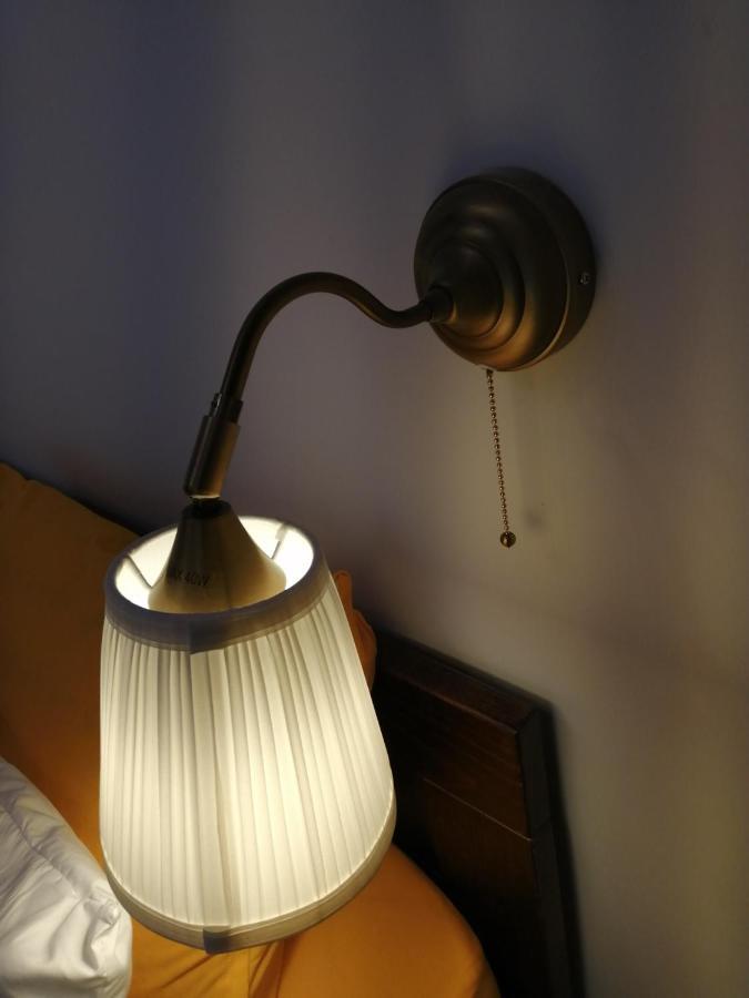Totani Lux Apartment Peraia  Bagian luar foto